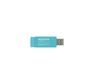 Adata UC310 ECO 256GB Pen Drive
