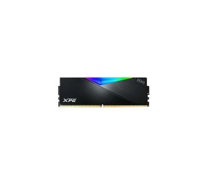 Adata XPG LANCER RGB 16GB DDR5 5200MHz Desktop RAM