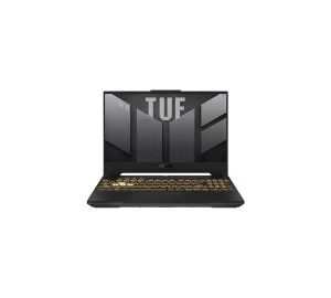 Asus TUF Gaming F15 FX507VU4 Core i7 15.6 Inch Mecha Gray Laptop