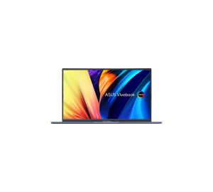 Asus VivoBook 15X OLED X1503ZA Core i5 12500H 15.6 Inch FHD OLED Quiet Blue Laptop