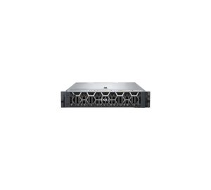 Dell PowerEdge R750XS Xeon Silver 4310 Rack Server