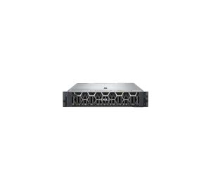 Dell PowerEdge R750XS Xeon Silver 4314 Rack Server