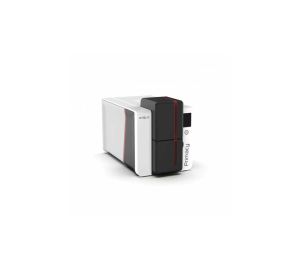 Evolis Primacy 2 Duplex Expert ID Card Printer