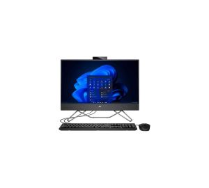 HP Pro 240 G9 Core i3 1215U All in One PC