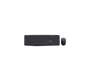 Havit KB278GCM Wireless Keyboard and Mouse Combo