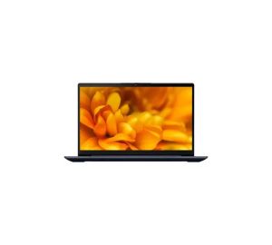 Lenovo IdeaPad Slim 3i 14IAU7 Core i3 1215U 14 Inch FHD Abyss Blue Laptop