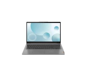 Lenovo IdeaPad Slim 3i 15IAU7 Core i5 1235U 15.6 Inch FHD Arctic Grey Laptop