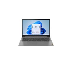 Lenovo IdeaPad Slim 3i 15IRU8 Core i3 1305U 15.6 Inch FHD Arctic Grey Laptop