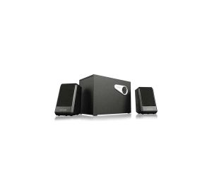 Microlab M280BT 2.1 Maltimedia Speaker