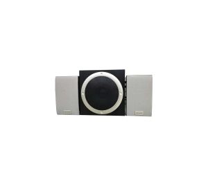 Microlab TMN1 BT 2.1 Maltimedia Bluetooth Speaker