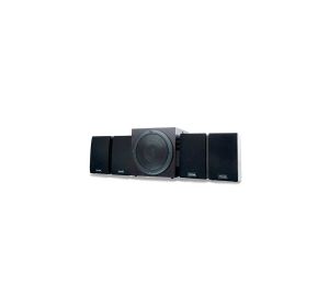 Microlab TMN1BT 4.1 Maltimedia Bluetooth Speaker