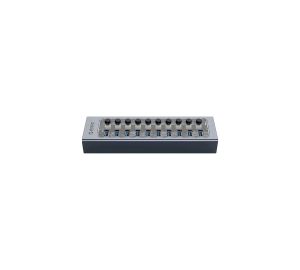 ORICO AT2U3-10AB 10 Port USB 3.0 Hub