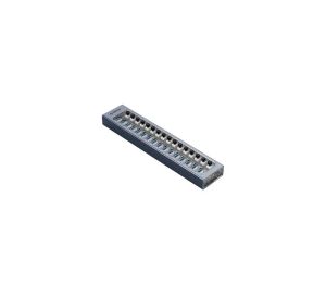 ORICO AT2U3-16AB 16 Port USB 3.0 Hub