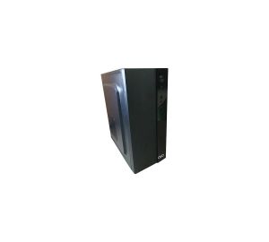 OVO T-1651 Mid Tower Desktop Casing