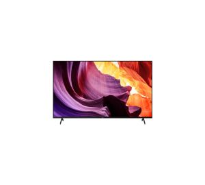 Sony Bravia KD-75X80K 75 Inch Android Google TV