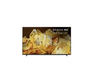 Sony Bravia XR-55X90L 55 Inch Android Google TV