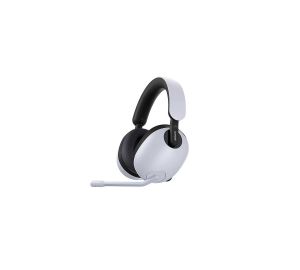 Sony WH-G700 Wireless White Gaming Headphone