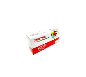 True Trust Toner