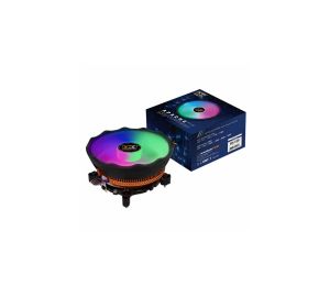 Xigmatek Apache Plus Air CPU Cooler
