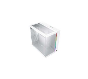 Xigmatek EN40689 AQUA Ultra Arctic Full Tower Gaming Casing