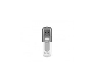 Lexar JumpDrive V100 64GB Pen Drive