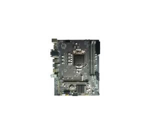 ARKTEK AK-H510M EG DDR4 Motherboard