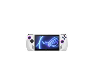 ASUS ROG Ally RC71L White Gaming Console