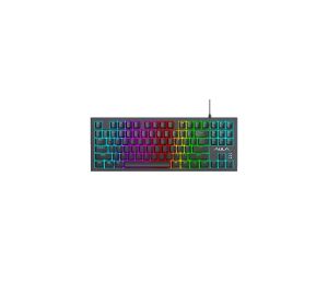 Aula F3032 Mechanical Gaming Keyboard