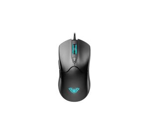 Aula S13 Wired Gaming Mouse