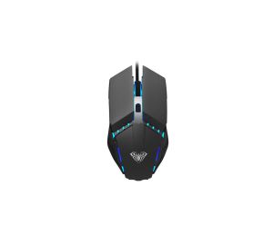 Aula S31 Wired Gaming Mouse