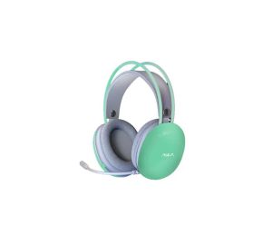 Aula S505 Wired Gaming Headphone