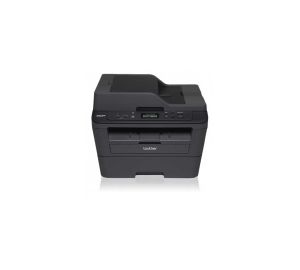 Brother DCP-L 2540DW Laser Printer