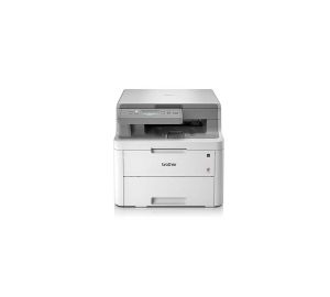 Brother DCP-L3510CDW Laser Printer