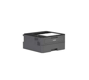 Brother HL-L2370DN Laser Printer