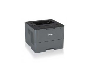 Brother HL-L6200DW Laser Printer