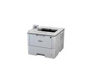Brother HL-L6400DW Laser Printer