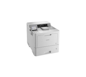 Brother HL-L9430CDN Laser Printer