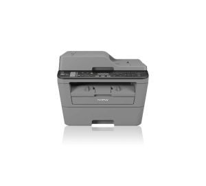 Brother MFC-L 2700 DW Laser Printer
