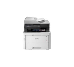Brother MFC-L3750CDW Laser Printer