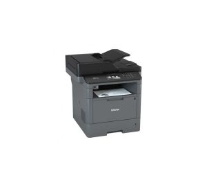 Brother MFC-L5755DW Laser Printer