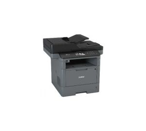 Brother MFC-L5900DW Laser Printer