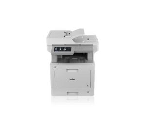 Brother MFC-L9570CDW Laser Printer