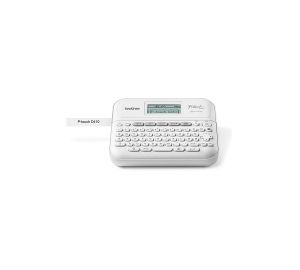 Brother PT-D410 Label Printer