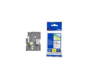 Brother Tze-241 Cartridge