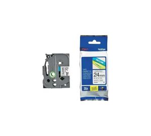 Brother Tze-251 Cartridge