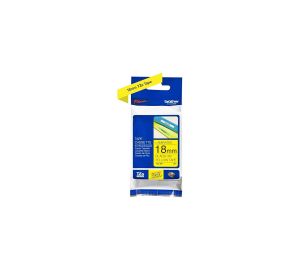 Brother Tze-641 Cartridge