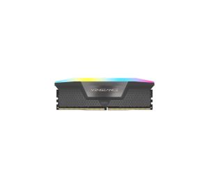 Corsair Vengeance DDR5 16GB 6000MHz Desktop RAM