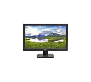 Dell D2020H 19.5 Inch HD+ Monitor