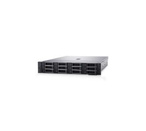 Dell PowerEdge R750 Xeon Gold 5320 Rack Server