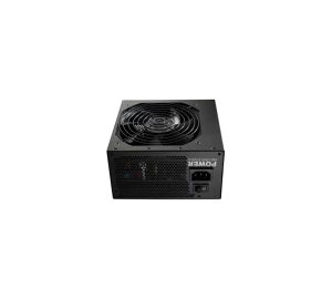 FSP Hydro K PRO 500W Power Supply